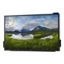 Dell C5518QT 55" 4K Interactive Touch Large Format Display