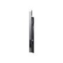Dell C5518QT 55" 4K Interactive Touch Large Format Display