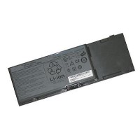 Laptop Battery C565C
