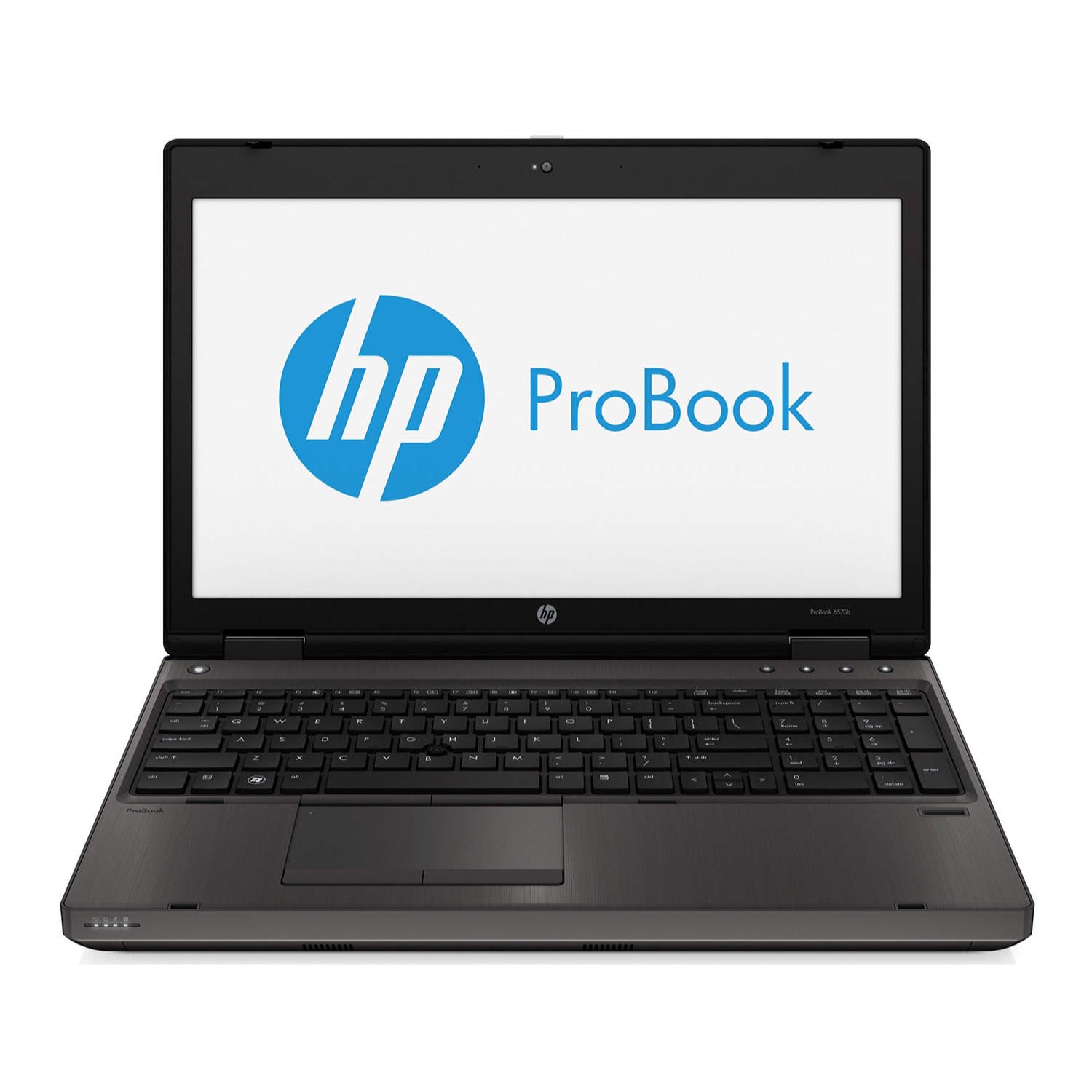 HP ProBook 6570bCeleron 4GB 新品SSD240GB DVD-ROM 無線LAN Windows10 64bitWPSOffice 15.6インチ 中古 中古パソコン 【中古】 ノートパソコン HP ProBook 6570bCeleron 4GB 新品SSD240GB DVD-ROM 無線LAN
