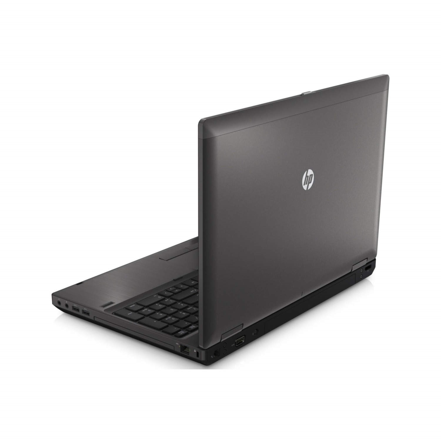 026H HP ProBook 6570b Core i5 3210M 4GB 320GB Windows 10 Pro 64bit 高解像度液晶 HD+ 1600x900 WiFi 無線 webカメラ RS232C テンキー付 HP ProBook 6570b 15\" Core i5-3320M Laptop Review for 2018⁄2019