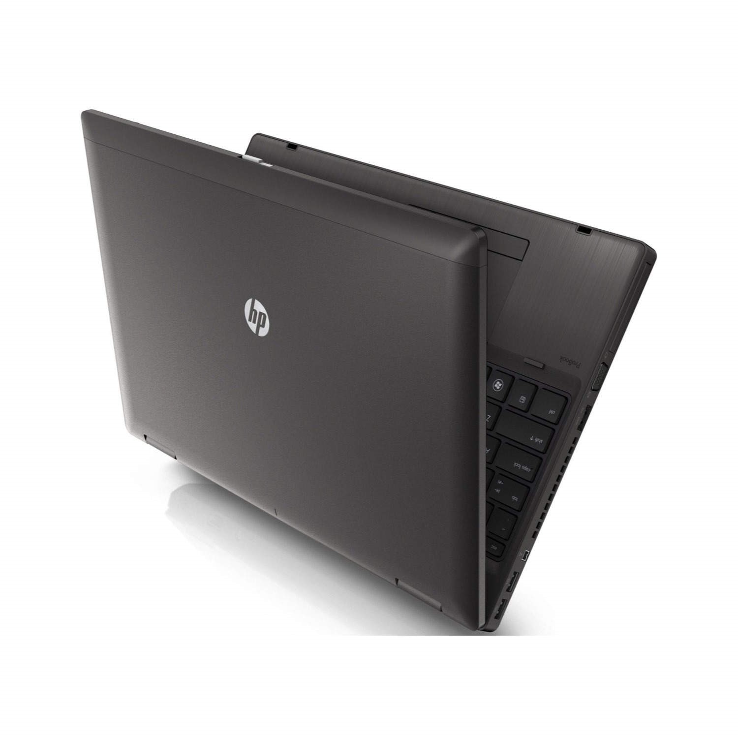 HP ProBook 6570bCeleron 4GB 新品SSD120GB スーパーマルチ 無線LAN Windows10 64bitWPSOffice 15.6インチ 中古 中古パソコン 【中古】 ノートパソコン HP ProBook 6570bCeleron 4GB 新品HDD2TB 無線LAN Windows10