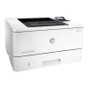 GRADE A1 - HP LaserJet Pro M402dne A4 Laser Printer