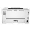 GRADE A1 - HP LaserJet Pro M402dne A4 Laser Printer