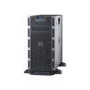 Dell T330 Xeon E3-1220v6 8GB 1TB DVD-RW 8 x 3.5" HS 3Yr NBD Tower Server
