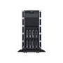 Dell T330 Xeon E3-1220v6 8GB 1TB DVD-RW 8 x 3.5" HS 3Yr NBD Tower Server