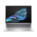 9M4J1AT HP EliteBook 6 G1q Qualcomm Snapdragon X 32GB RAM 1TB SSD 14 Inch Windows 11 Pro Laptop