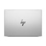 HP EliteBook 6 G1q Qualcomm Snapdragon X 32GB RAM 1TB SSD 14 Inch Windows 11 Pro Laptop