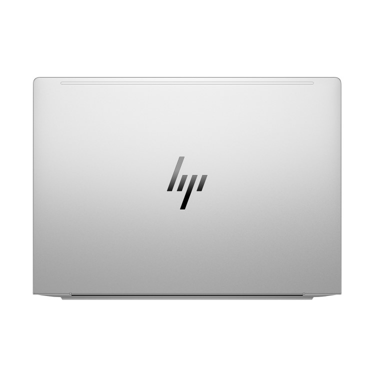 HP EliteBook 6 G1q Qualcomm Snapdragon X 32GB RAM 1TB SSD 14 Inch Windows 11 Pro Laptop