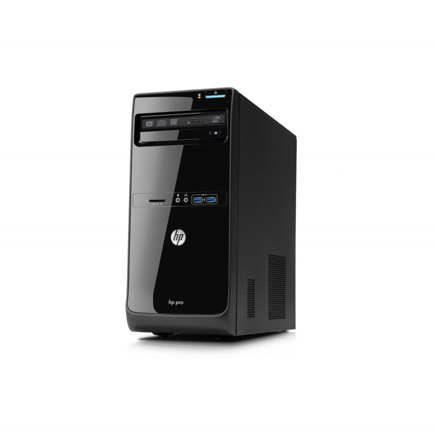 Drivers Hp Pro 3500 Microtower Pc Windows 10 Download