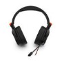 Multiformat Stereo Gaming Headset - C6-300