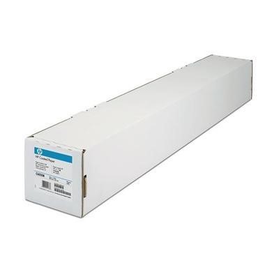 Deal Detail