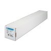 HP Bright White Inkjet Paper - matte paper - 1 roll(s)