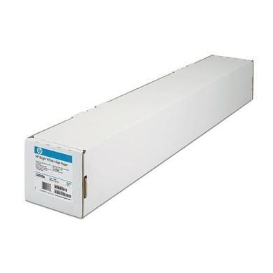 Deal Detail