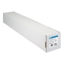 C6568B HP - coated paper