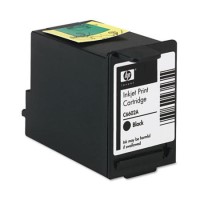 C6602A INK CART
