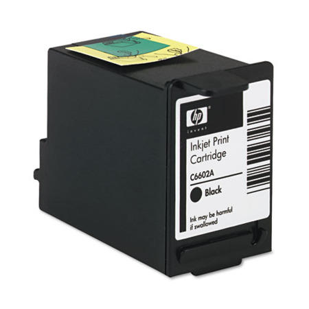 C6602A INK CART