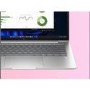 EliteBook 6 G1ah 14 inch Notebook PC, 14", Windows 11 Pro, AMD Ryzen™ 5, 16GB RAM, 512GB SSD, WUXGA