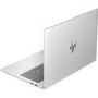 HP EliteBook 6 G1a AMD Ryzen 5 16GB RAM 512GB SSD 16 Inch Windows 11 Pro Laptop