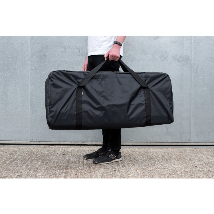 Electric Scooter Carry Case