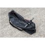 Electric Scooter Carry Case