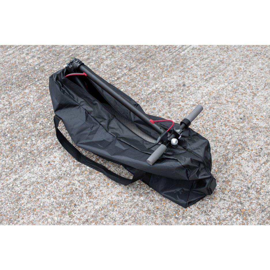 Electric Scooter Carry Case Laptops Direct