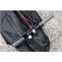 Electric Scooter Carry Case