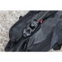 Electric Scooter Carry Case