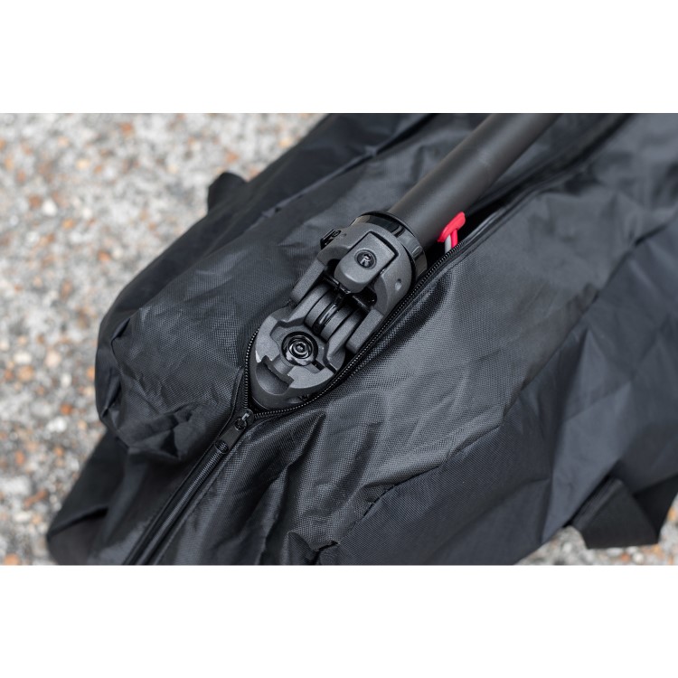 Electric Scooter Carry Case