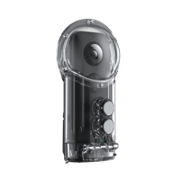 Insta360 One X Dive Case 