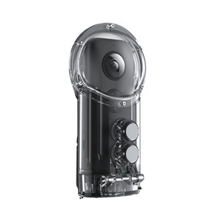 Insta360 One X Dive Case 