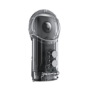Insta360 One X Dive Case 