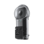 Insta360 One X Dive Case 