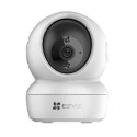 C6N 2MP EZVIZ C6N 2MP Full HD Smart Indoor Security PT Camera