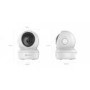 EZVIZ C6N 2MP Full HD Smart Indoor Security PT Camera