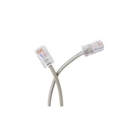 HP network cable - 4.3 m