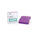 C7976A HP Ultrium RW Data Cartridge LTO Ultrium 6 6.25TB -Storage Media