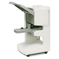 HP Multifunction Finisher for LJ9000 50mfp