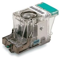 HP staple cartridge