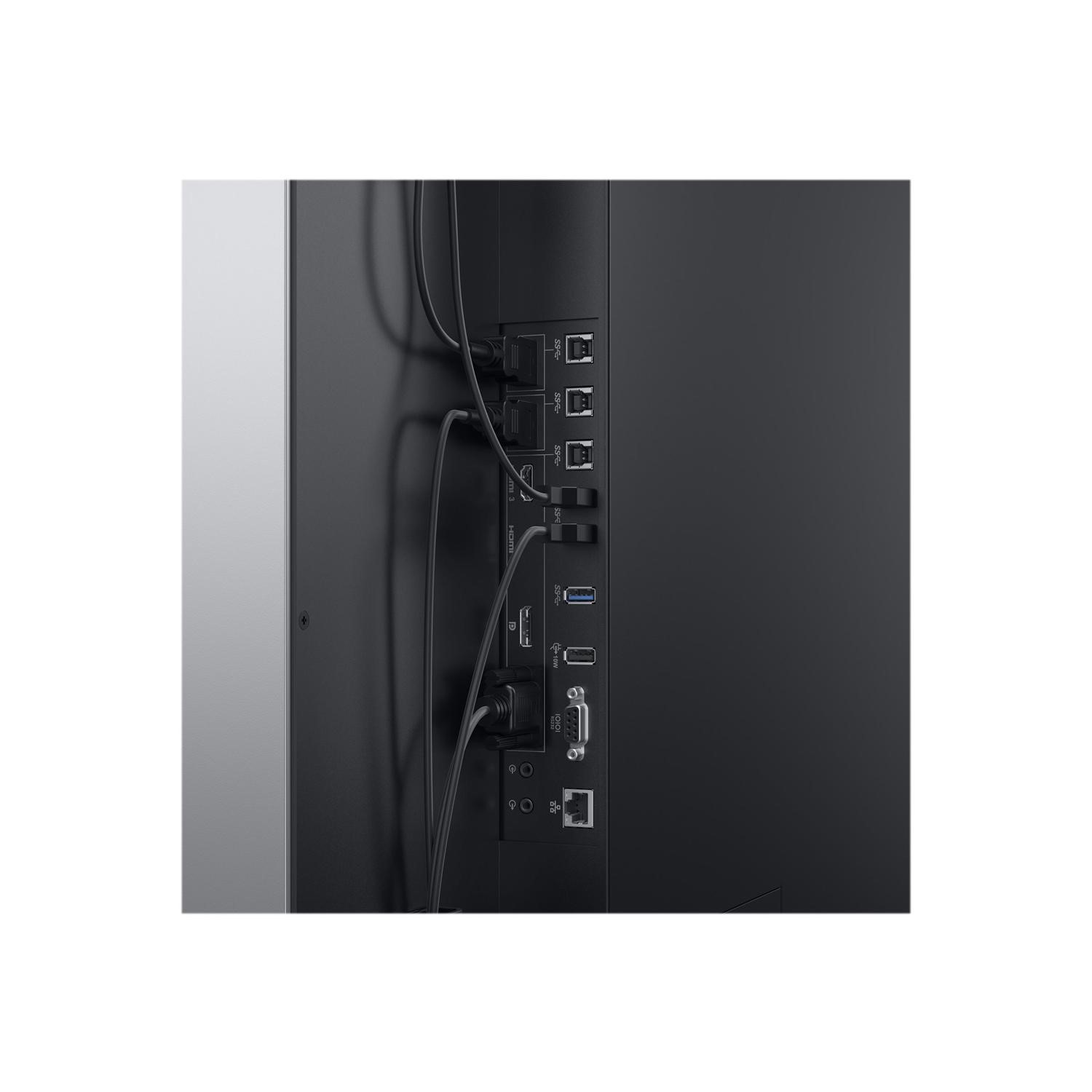 Dell C8618QT 86