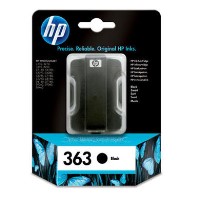 HP 363 - print cartridge
