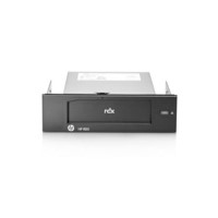 HP RDX Removable Disk Backup System