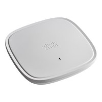 Cisco Catalyst 9115AXI Wireless Access Point