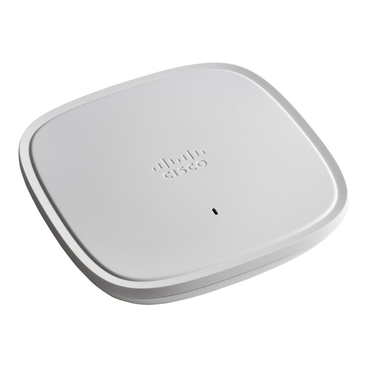 Cisco Catalyst 9115AXI Wireless Access Point