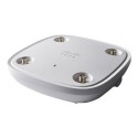 C9120AXE-E Cisco Catalyst 9120 Wi-Fi 6 Access Point