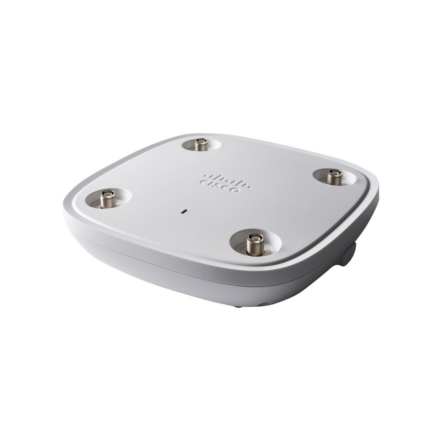 Catalyst 9120 Wi Fi 6 Access Point