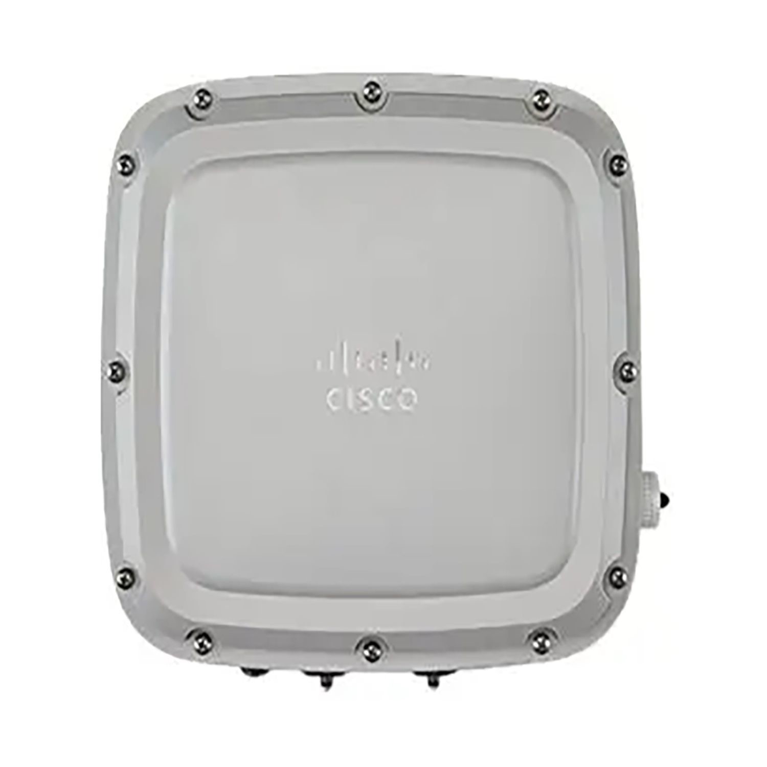 Cisco Catalyst C9124axi-E Wi-Fi 6 Wireless Access Point, Laptops Direct - C9124AXI-E