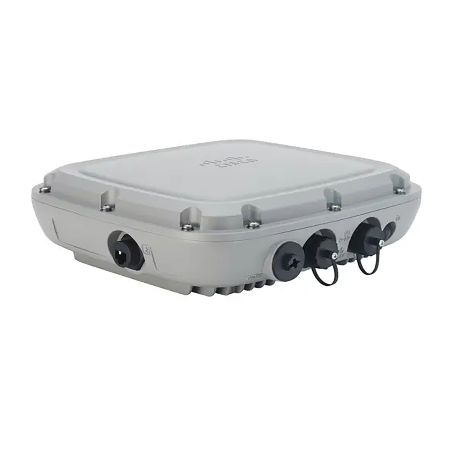 Cisco Catalyst C9124AXI-E Wi-Fi 6 Wireless Access Point - Laptops Direct