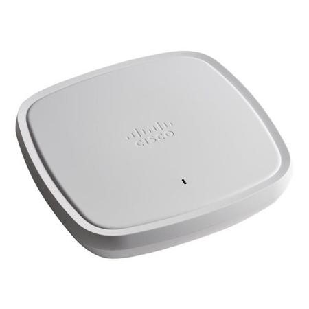 Cisco Catalyst 9130AX Wireless Access Point - Laptops Direct