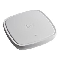 Cisco Catalyst 9130AX Wireless Access Point Cisco Catalyst 9130AX Wireless Access Point